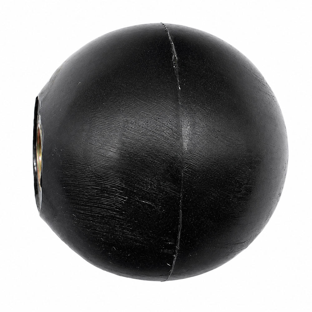 Gear Shift Knob Fits New Holland Replaces 81804882