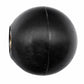 SHIFT KNOB 5/16 Fits Ford 3310 3330 3400 3430 3500 3600 3600V 3610 3900 3910