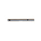 S.66142 Shift Rail, Hi / Low - Fits Case IH / Fits International Harvester
