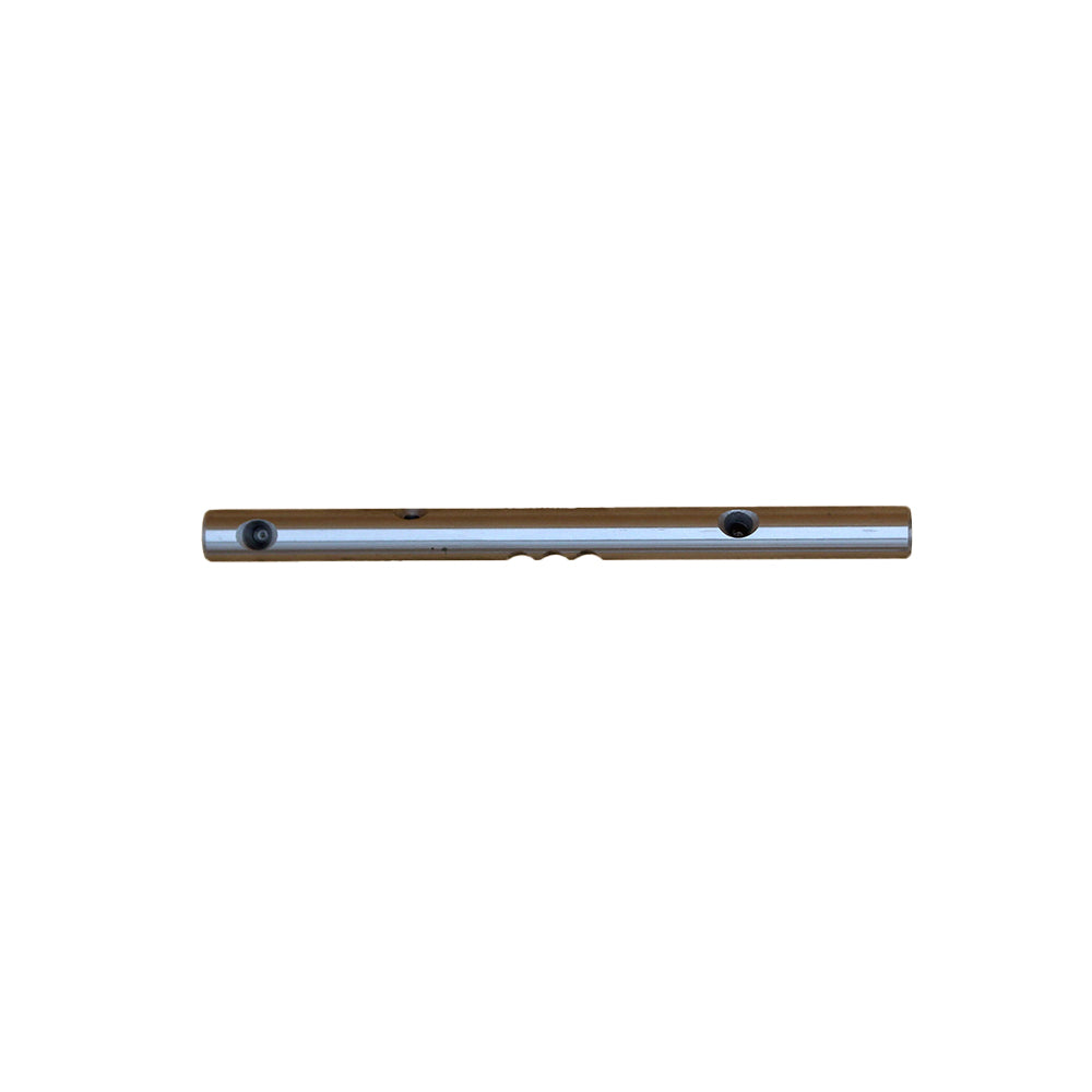 Hi / Low Shift Rail Fits 2000 2100 2110 2120 2150 2300 230A 231 2310 233 234 250