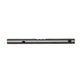 Hi / Low Shift Rail Fits Ford/New Holland Replaces 81814738