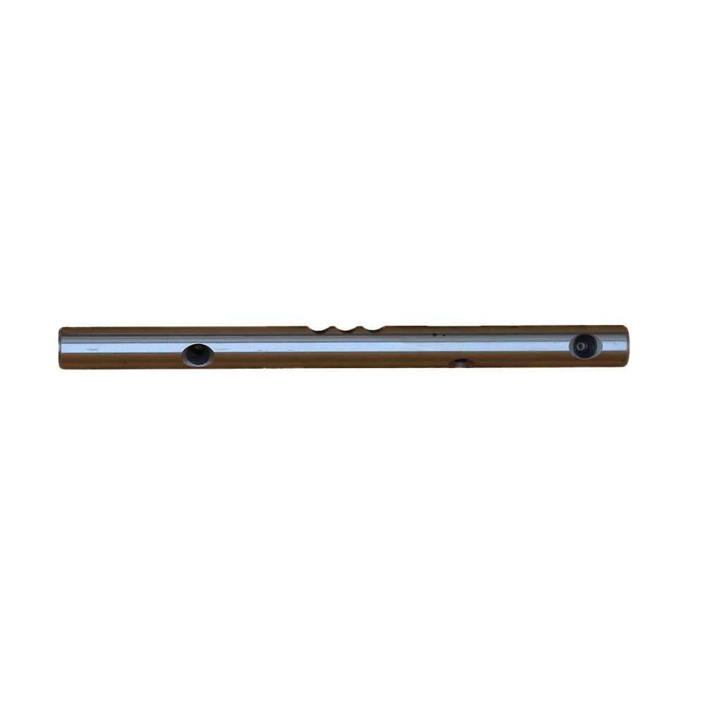 Hi / Low Shift Rail Fits Ford/New Holland Replaces 81814738