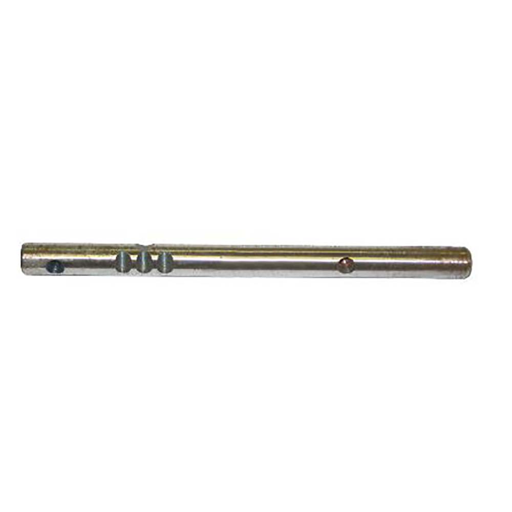 C5NN7240J Shift Rail Fits Ford/New Holland Tractor Models: 5000, 6600, 6610