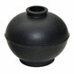 Gear Shifter Boot Fits Ford Replaces 81815360
