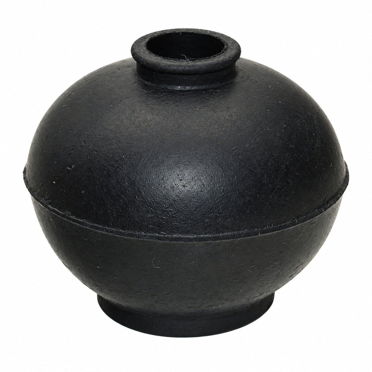 Gear Shifter Boot Fits Ford Replaces 81815360