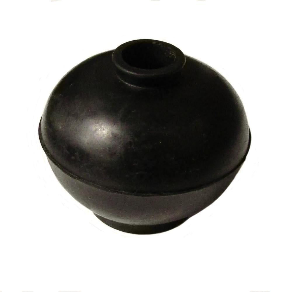 Shifter Shift Boot Fits Ford Industrial 540B 545 545A NAA NAB