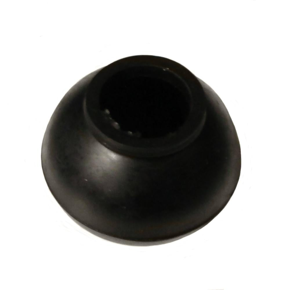 Gear Shifter Boot C5NN7277C Fits Ford Tractor 2300 2310 2N 3000 3100 3110