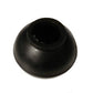Shifter Shift Boot Fits Ford Industrial 540B 545 545A NAA NAB