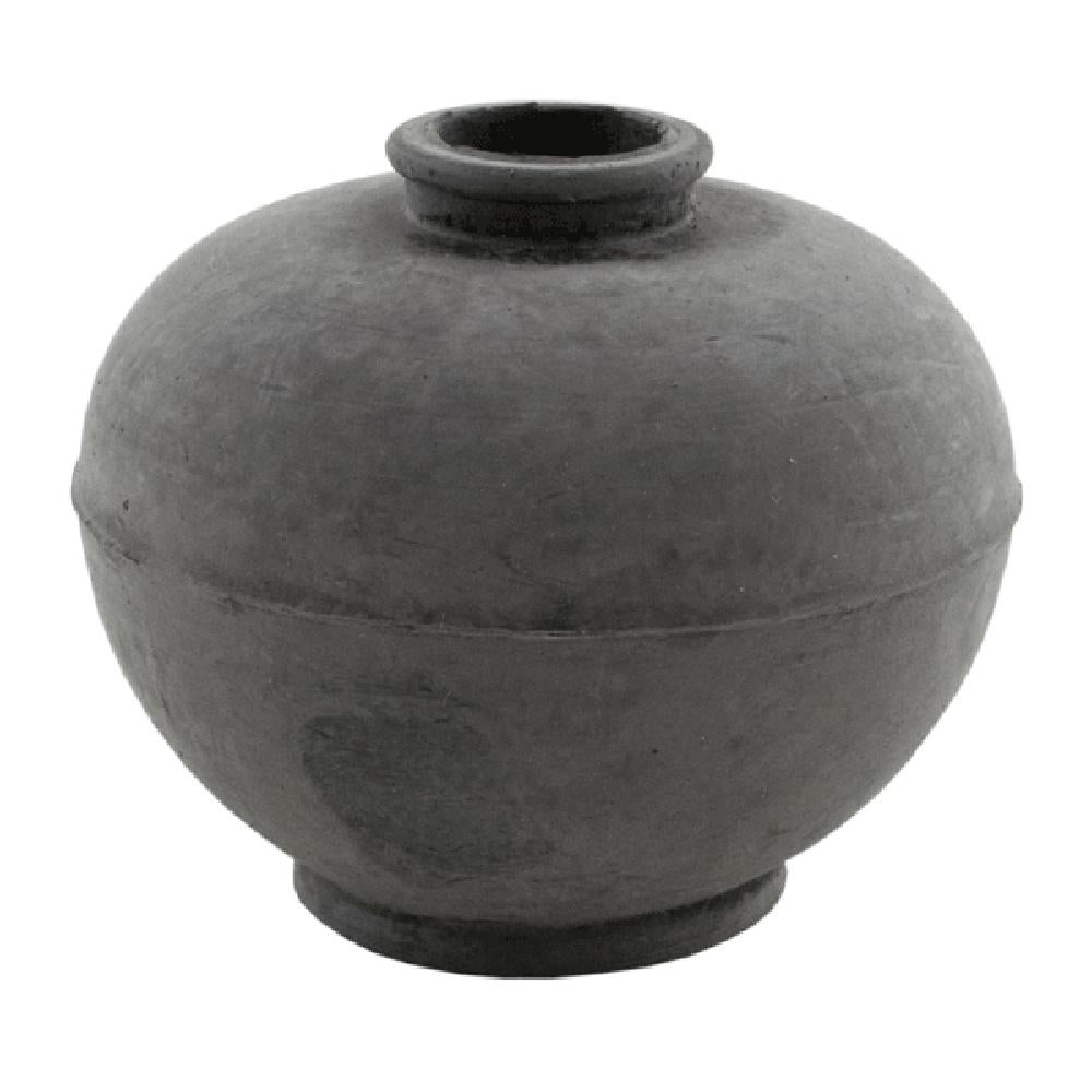 Gear Shift Lever Boot Cover C0NN7277A Fits Ford 1841 3400 3500 2300 2310 3100