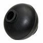 8N7277 New Shifter Boot Fits Ford 640 641 650 651 660 661 671 681 700 701 740 741 771
