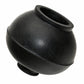 8N7277 Transmission Gear Shift Lever Boot