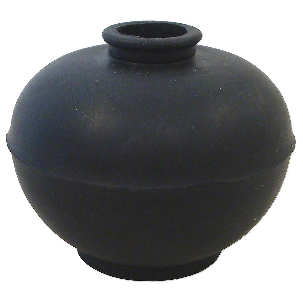 SHIFTER SHIFT BOOT Fits Ford 2300 2310 3000 3100 3110 3120 3150 3190 3300 3310