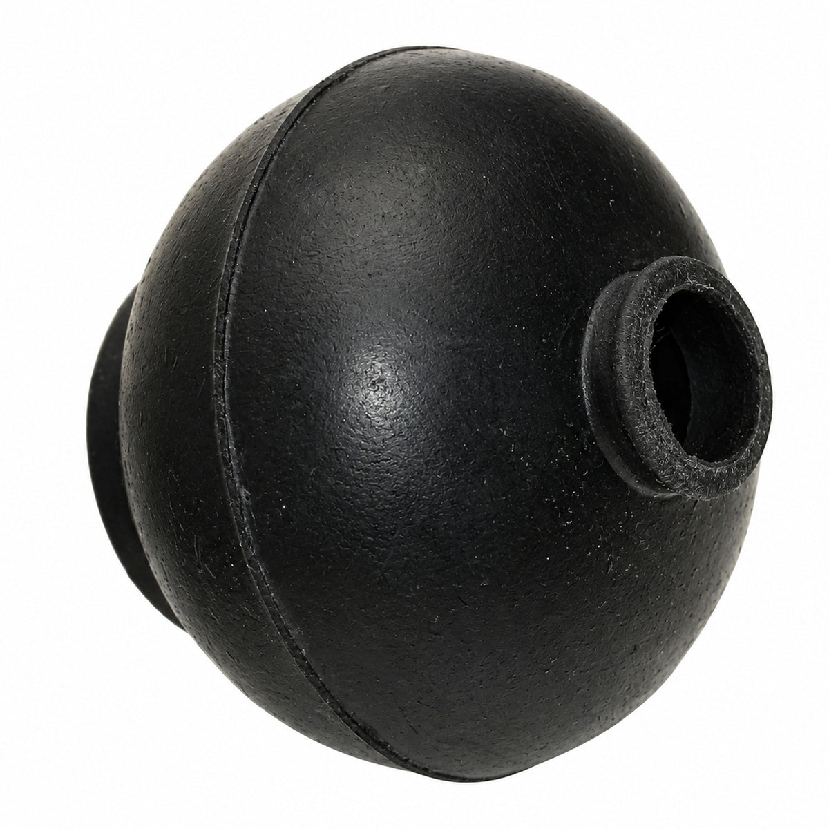 8N7277 Transmission Gear Shift Lever Boot
