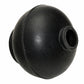 REPRODUCTION GEAR SHIFT BOOT Fits Ford TRACTORS 9N 2N 8N 501 600 601 700 702 800