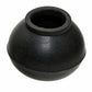 Gear Shifter Boot Fits Ford Replaces 81815360