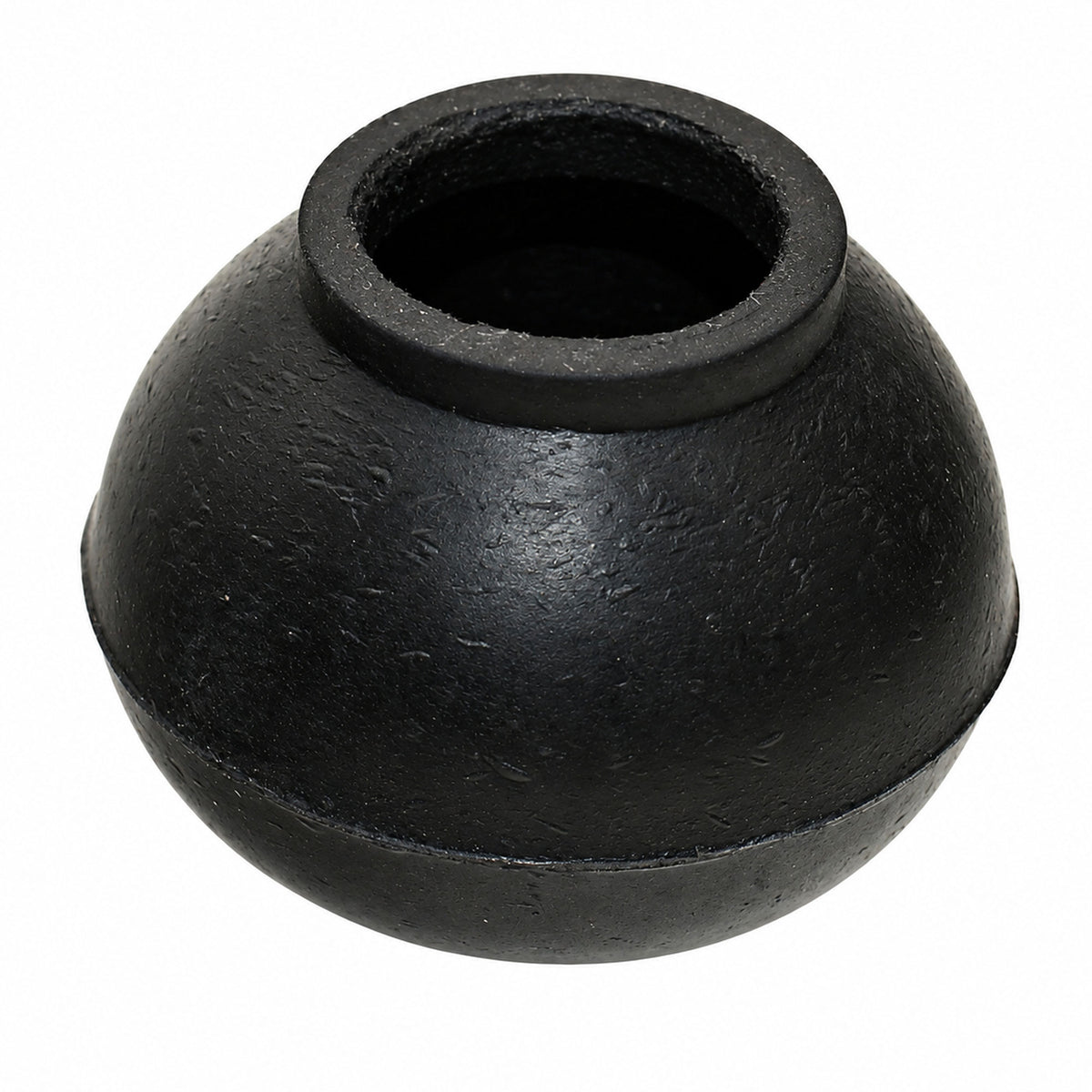 Gear Shifter Boot Fits Ford Replaces 81815360
