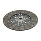 C5NN7550AM New Transmission Disc Fits Ford New Holland 231 233 3550 2000 +