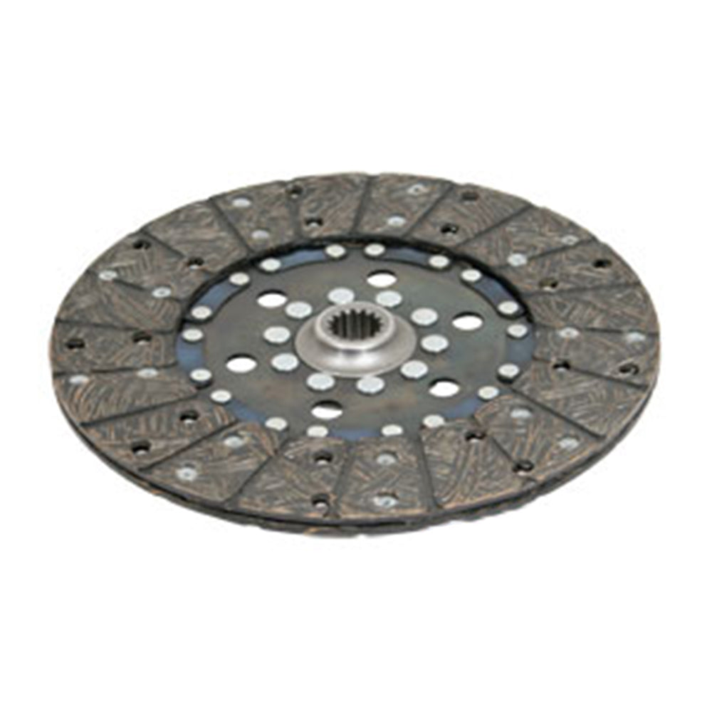 C5NN7550AM New Transmission Disc Fits Ford New Holland 231 233 3550 2000 +