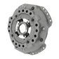 1112-6124 - Pressure Plate Fits Ford/New Holland