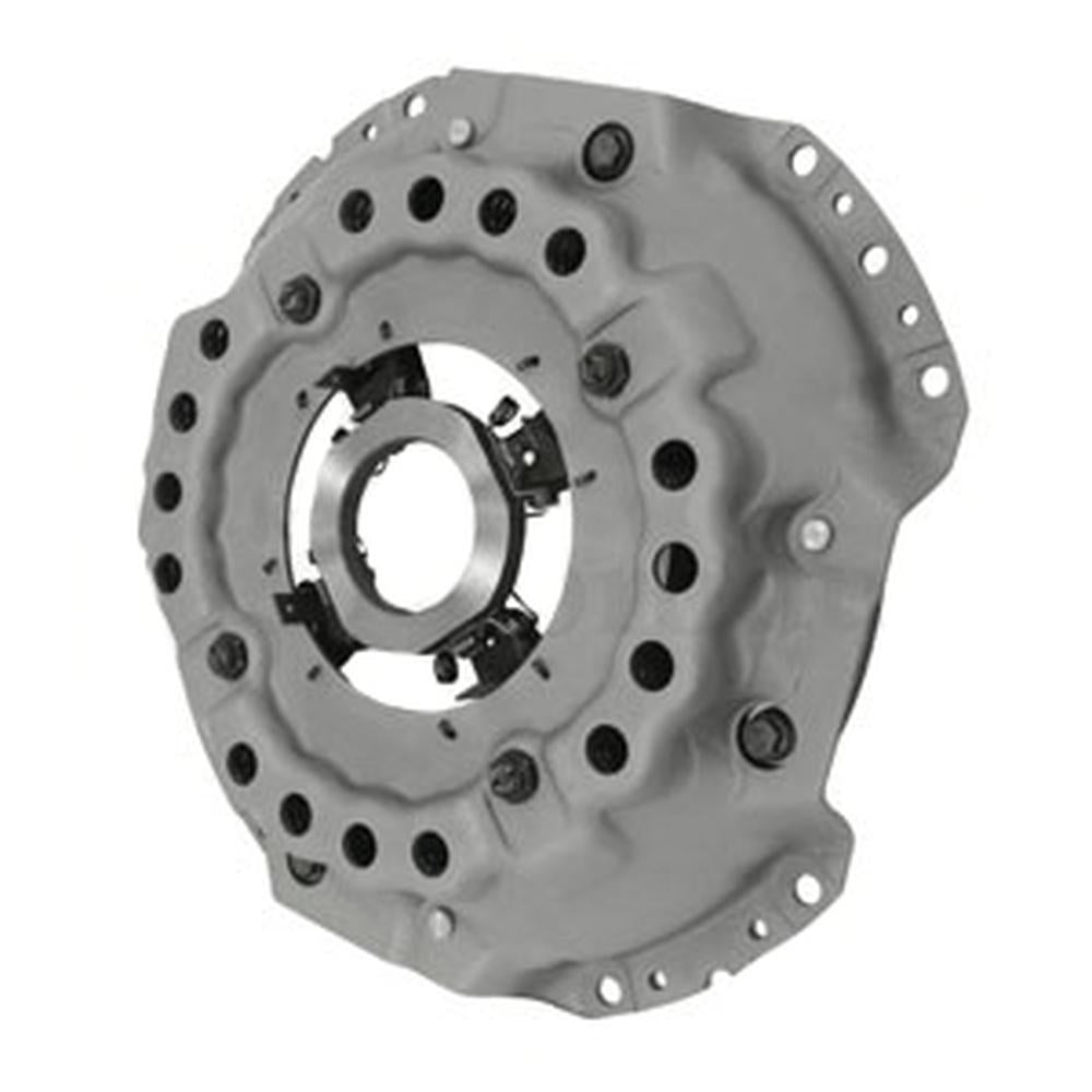 1112-6124 - Pressure Plate Fits Ford/New Holland