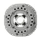 Pressure Plate Fits Luk Clutch Replaces 133001710