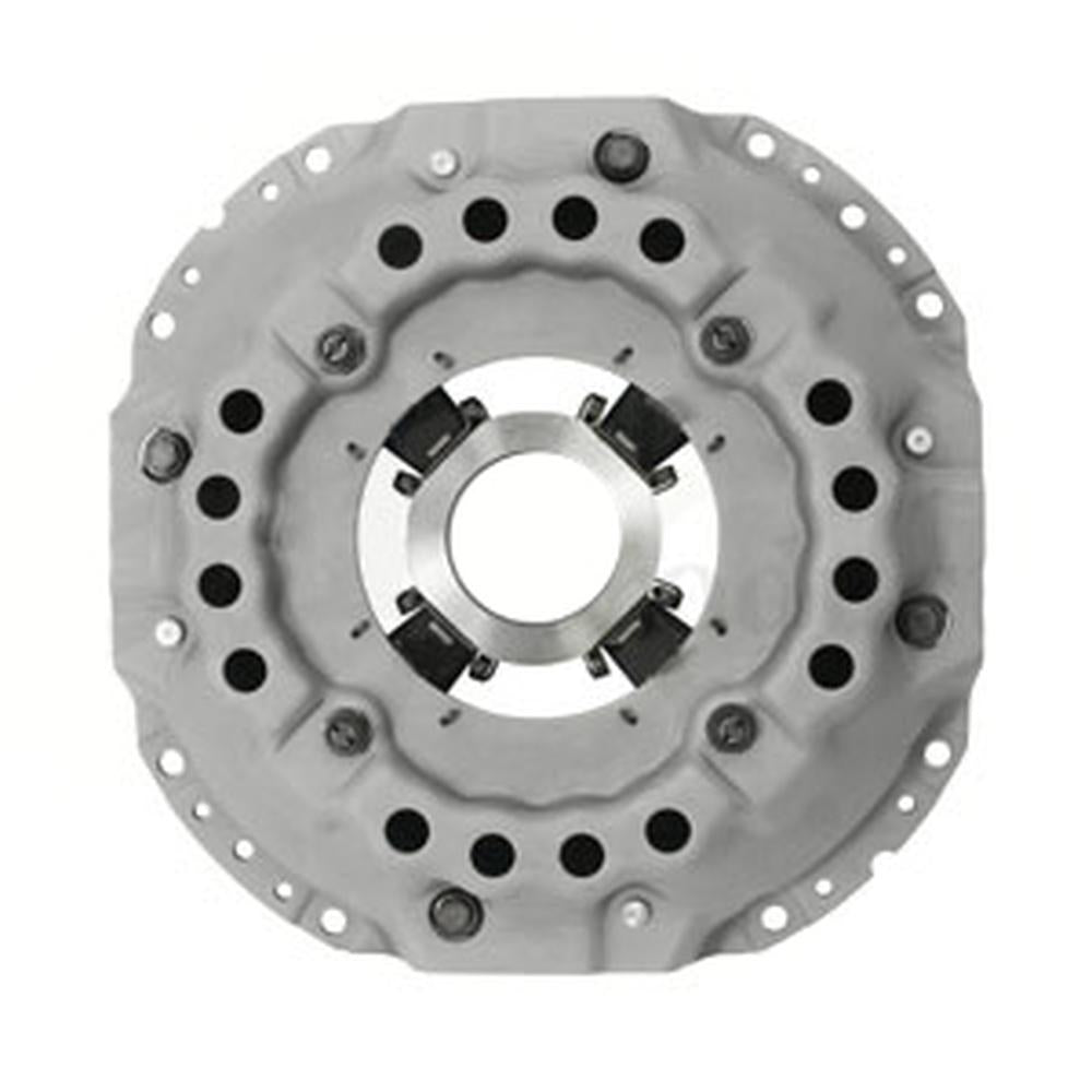 Pressure Plate Fits Ford/New Holland Replaces 1815764