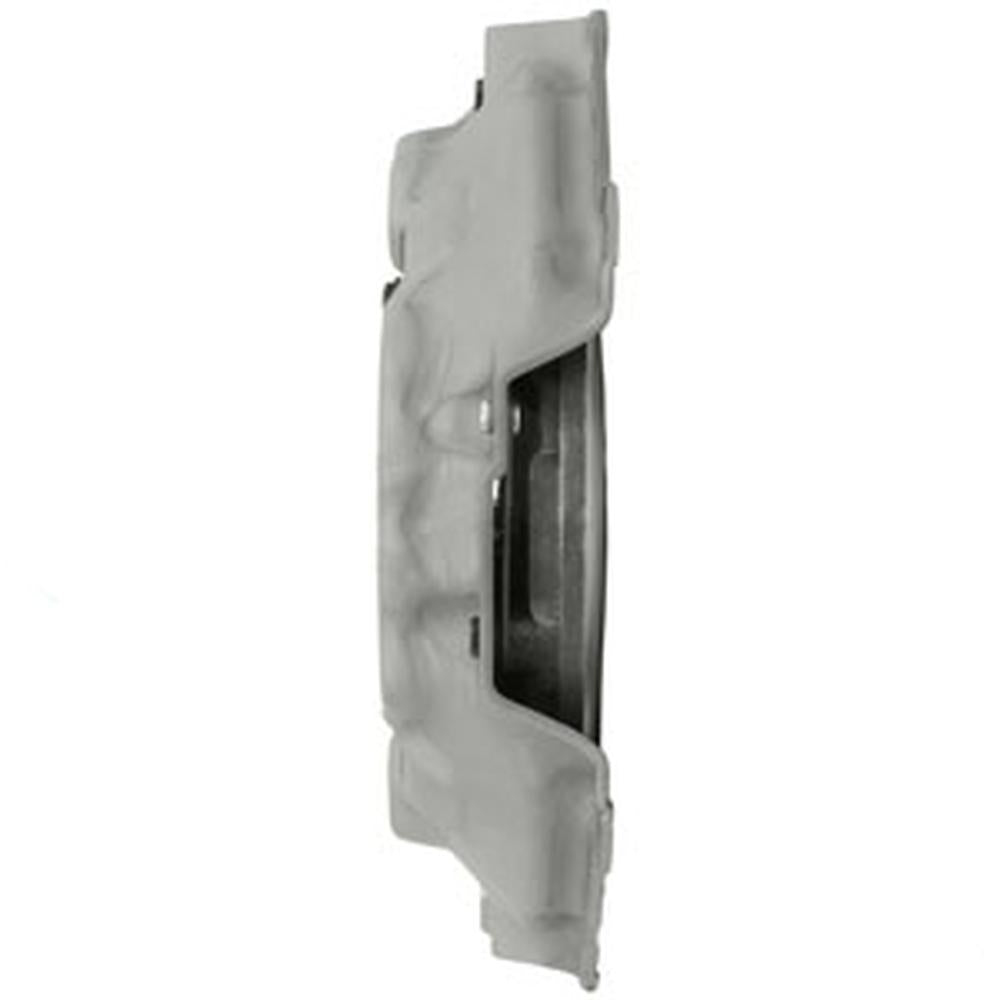 Pressure Plate Fits 335 340 3400 345D 3550 420 4330 4340 4400 4410 445 4500
