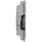 Pressure Plate Fits Ford/New Holland Replaces 1815764