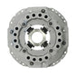 Pressure Plate Fits Ford/New Holland Replaces 1815764