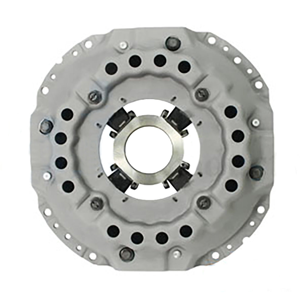 Pressure Plate Fits 335 340 3400 345D 3550 420 4330 4340 4400 4410 445 4500