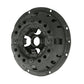 TRA-F-4117563-UA Pressure Plate & Cover Assy, 11" Single Clutch, C5NN7563U