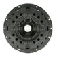 TRA-F-4117563-UA Pressure Plate & Cover Assy, 11" Single Clutch, C5NN7563U