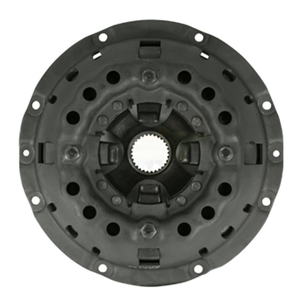 11" Clutch Plate Fits Ford/New Holland Replaces 1815765