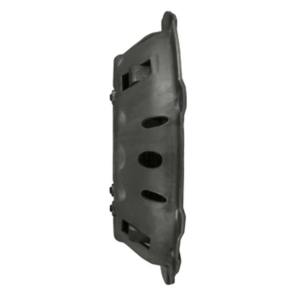 11" Clutch Plate Fits Ford/New Holland Replaces 1815765