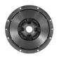 TRA-F-4117563-UA Pressure Plate & Cover Assy, 11" Single Clutch, C5NN7563U