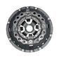 TRA-F-4117563-UA Pressure Plate & Cover Assy, 11" Single Clutch, C5NN7563U