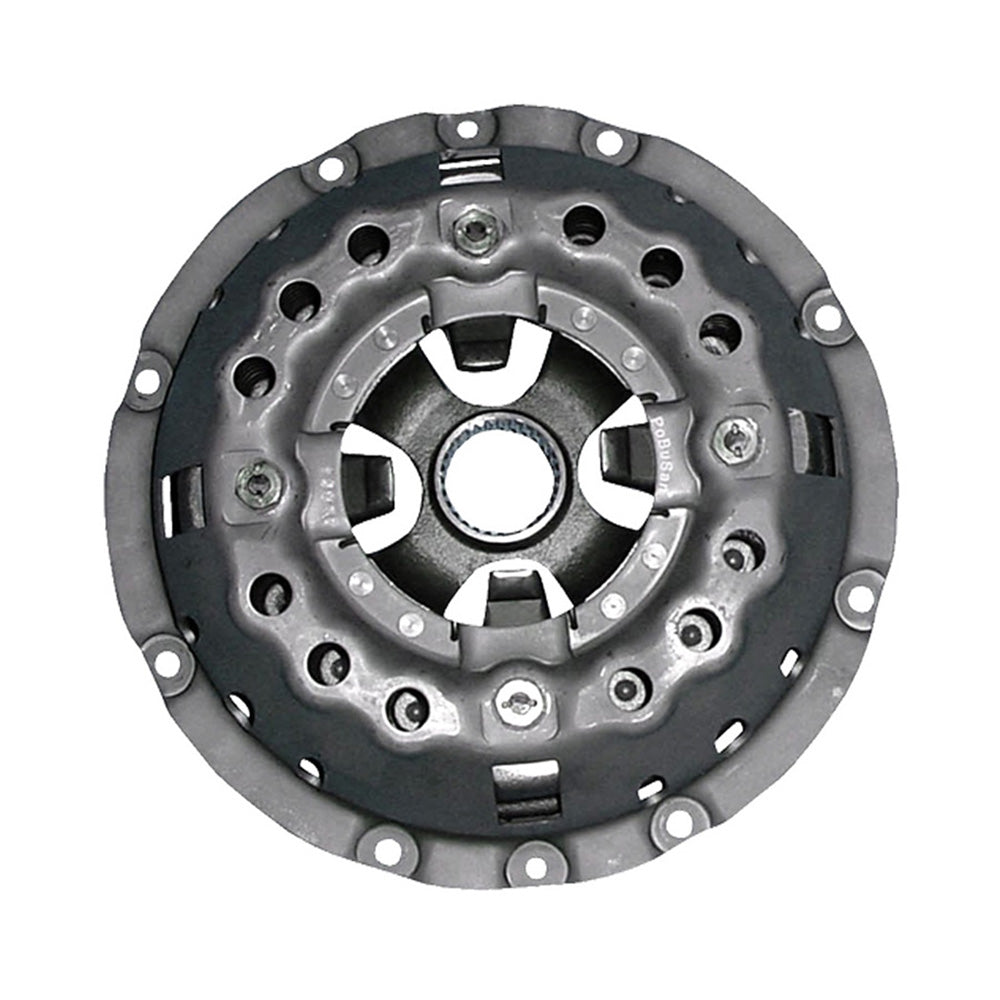 11" Clutch Plate Fits Ford/New Holland Replaces 1815765