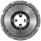 C5NN7563V Fits Ford Tractor Pressure Plate Cover Assembly 2000 3000 4000