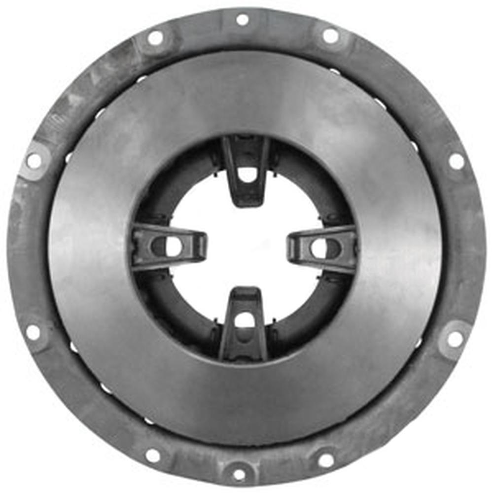 Pressure Plate Fits Ford/New Holland Replaces C5NN7563F