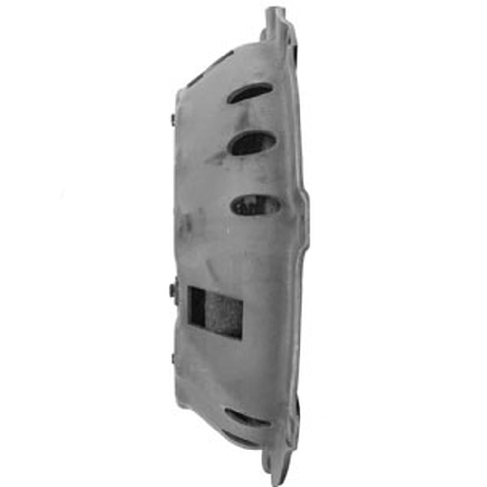C5NN7563V Fits Ford Tractor Pressure Plate Cover Assembly 2000 3000 4000