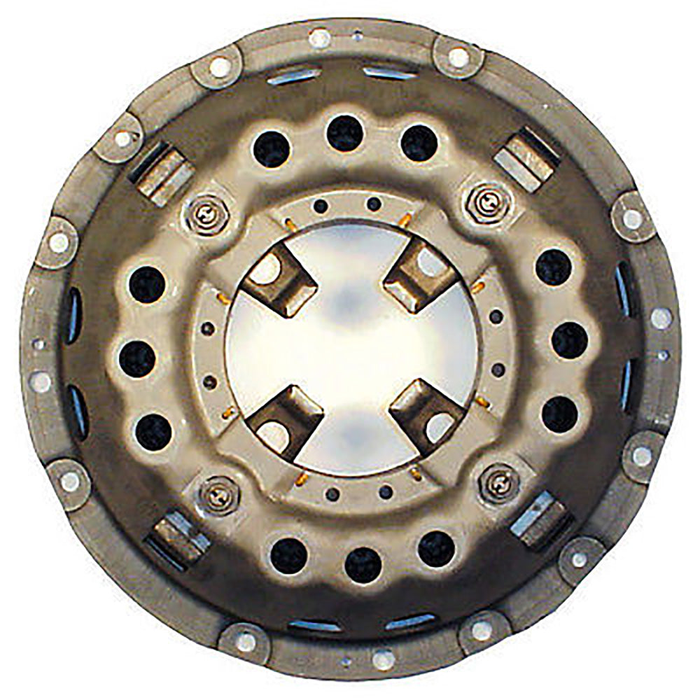 Pressure Plate Fits Ford/New Holland Replaces C5NN7563F
