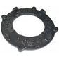 C5NN7566A Fits Ford/New Holland 12" Cast Plate 3000 4000 5000 5600 5610 5