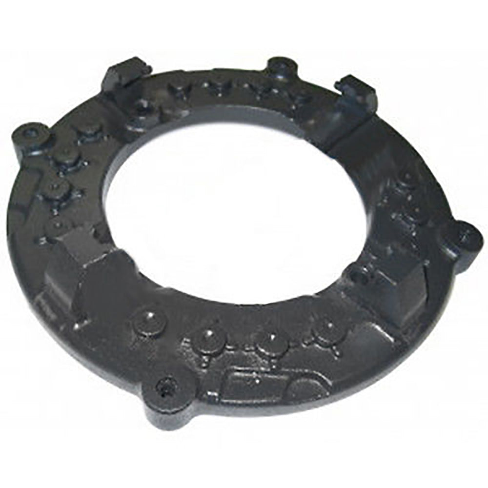 C5NN7566A Fits Ford/New Holland 12" Cast Plate 3000 4000 5000 5600 5610 5