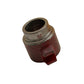 Clutch Release Bearing Hub Fits Ford/New Holland Replaces 81805377