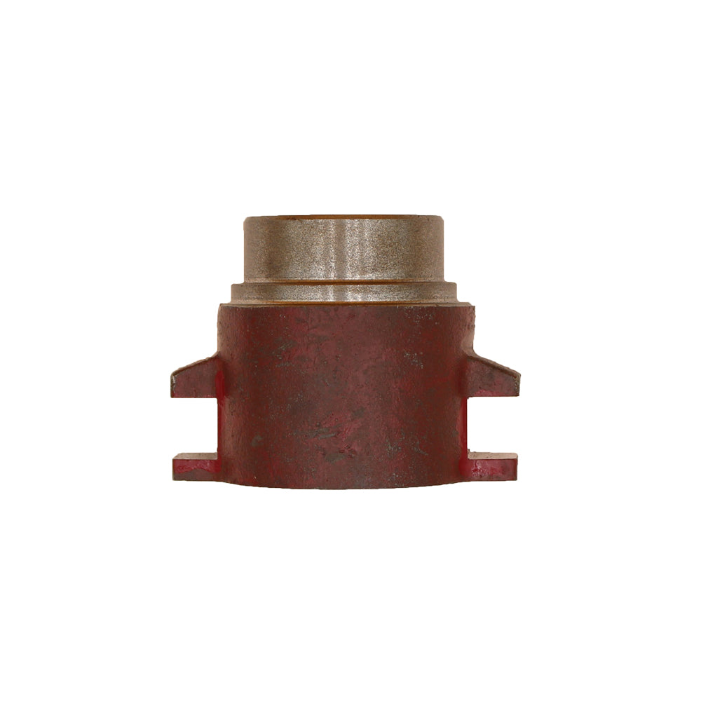 Clutch Release Bearing Hub Fits Ford 4000 5000 6600 4110 3000 5600 2000 4600 410