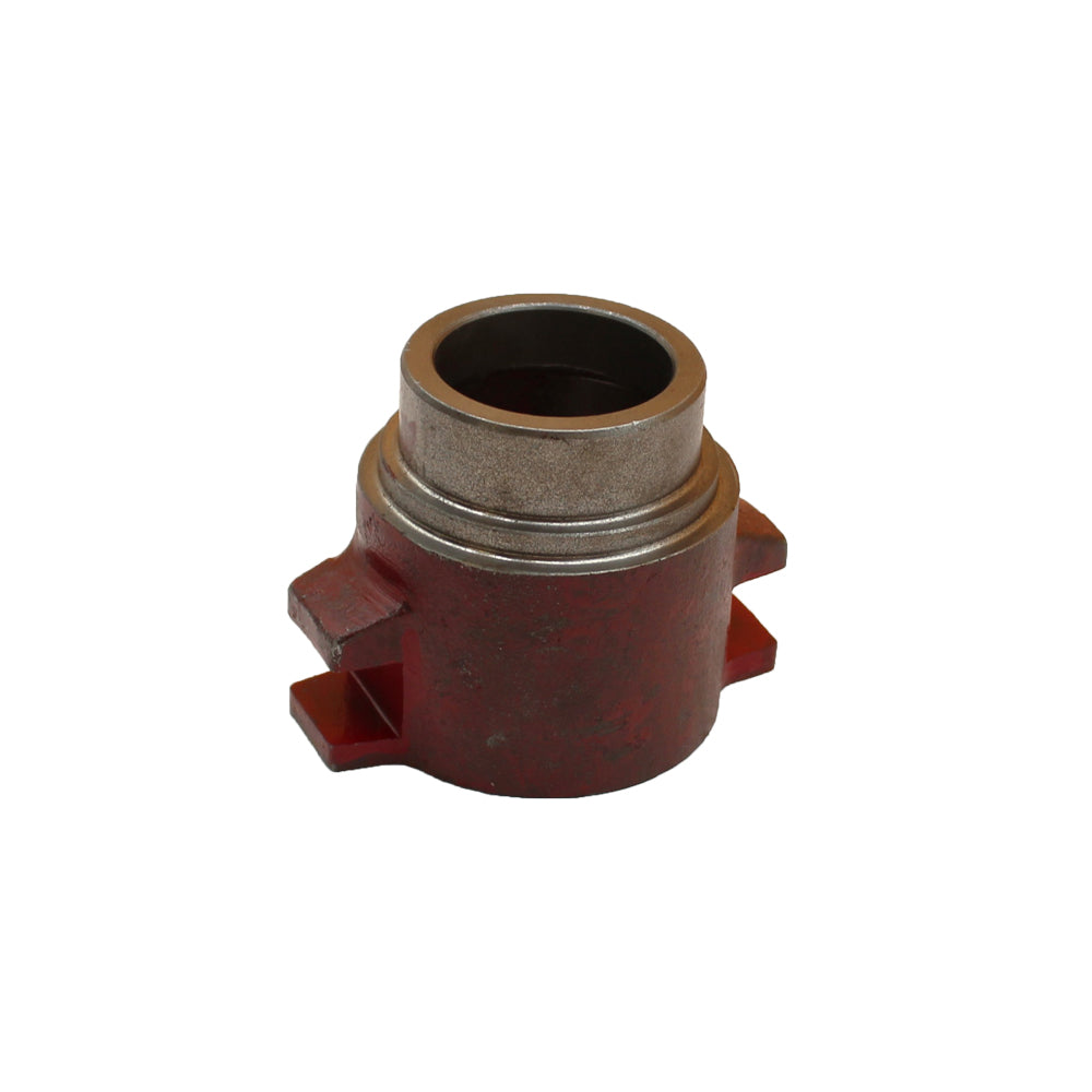 Clutch Release Bearing Hub Fits Ford/New Holland Replaces 81805377