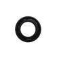 S.65683 Double Lip Seal,  x  x mm Fits Ford/New Holland