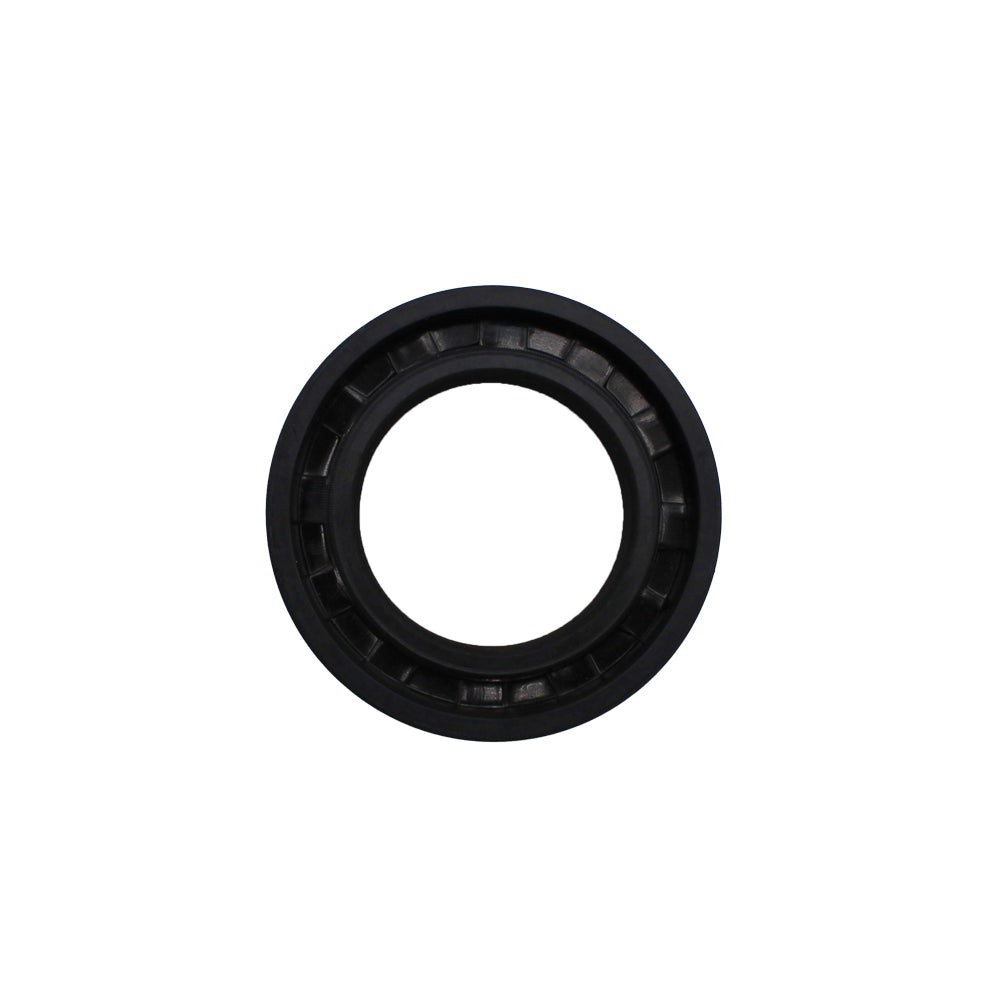 PTO Output Shaft Seal Fits Ford/New Holland Replaces 81808572