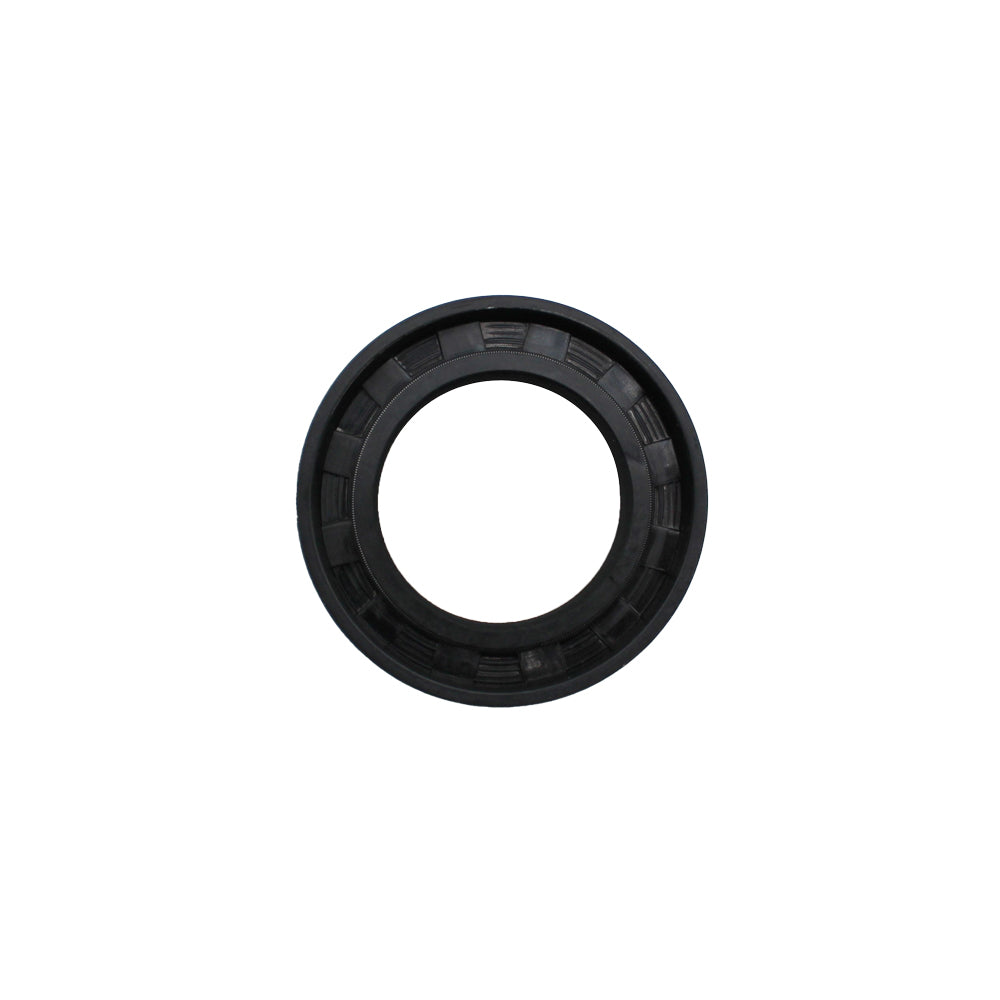 PTO Output Shaft Seal Fits 2000 2110LCG 230- 655A 2310 2600 2610 2810 2910