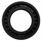 C5NN77086A Transmission Output Shaft Seal Fits Ford Tractor  2000 3000 4000